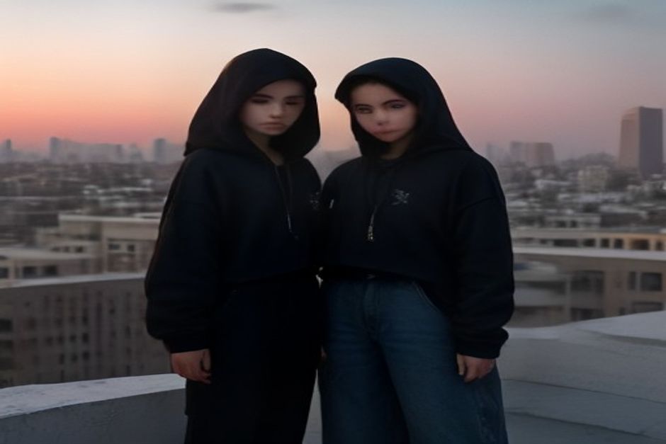 Rooftop
